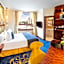 Occidental Praha Wilson Hotel