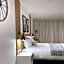Cattlemans Country Motor Inn & Serviced Apartments