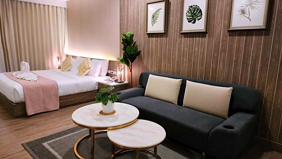 Alaita Boutique Phuket