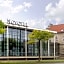 Novotel Hildesheim