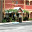Florida Vacation Villas