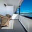 The Pier Hotel