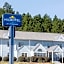 Microtel Inn & Suites by Wyndham Athens