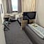 BUSINESS-MOTEL free WiFi & massage, air-con, XXL-Parking, Wallbox, Smart TV, Video-Security