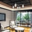 Nara Hotel