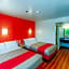 Key Inn Macedonia