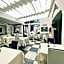 Hotel Lord Byron