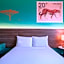 Ibis Styles Sorocaba Santa Rosalia