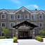 Staybridge Suites Fairfield Napa Valley Area, an IHG Hotel