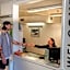 The Brownston Hostel
