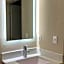 La Quinta Inn & Suites by Wyndham Las Vegas Nellis