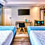 Hotel Marti