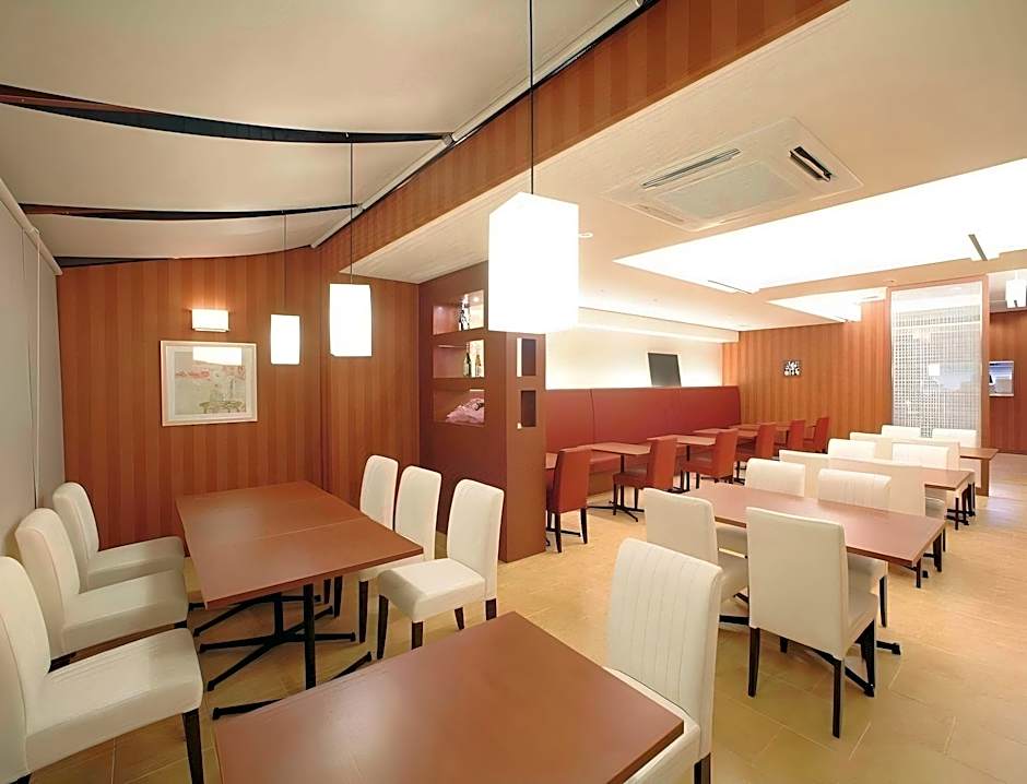 HOTEL GLOBAL VIEW Tsu