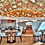Sheraton Annaba Hotel