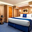 The Queen Mary
