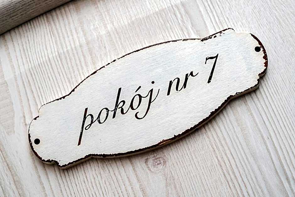 Feniks Agro&Spa Adults Only