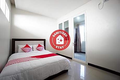 OYO 1290 Felizcha House