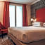 Phileas Hotel