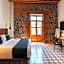 Casa de la Luz Hotel Boutique