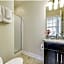 Stunning Apartments with Luxury Amenities