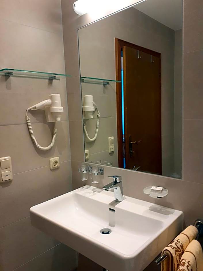 Bauernhof Grieslehen