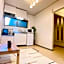 Chang Tee Hotel Ikebukuro