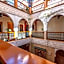 RIAD VILLA SIDI BABA