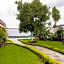 Hotel Colon Merida