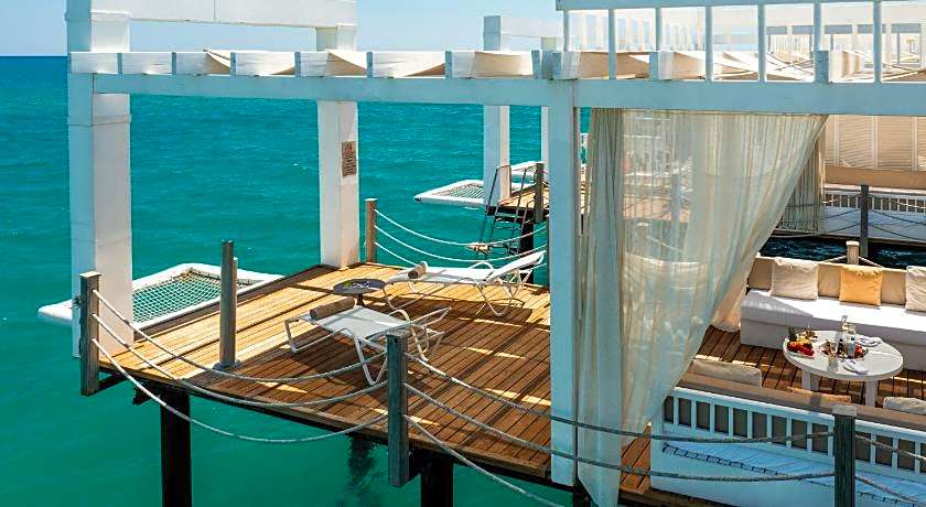 Kempinski Dome Hotel