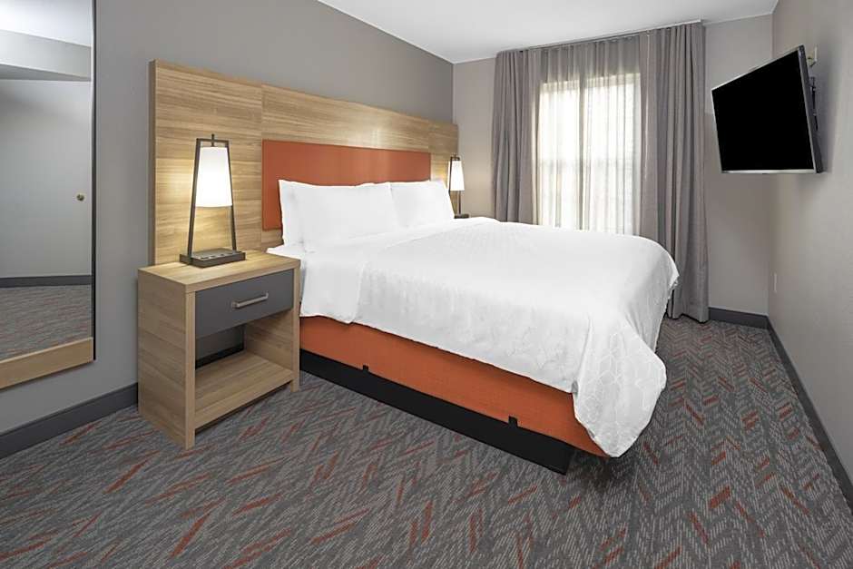 Candlewood Suites Boston North Shore - Danvers By IHG