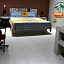 Mi Hotel Club