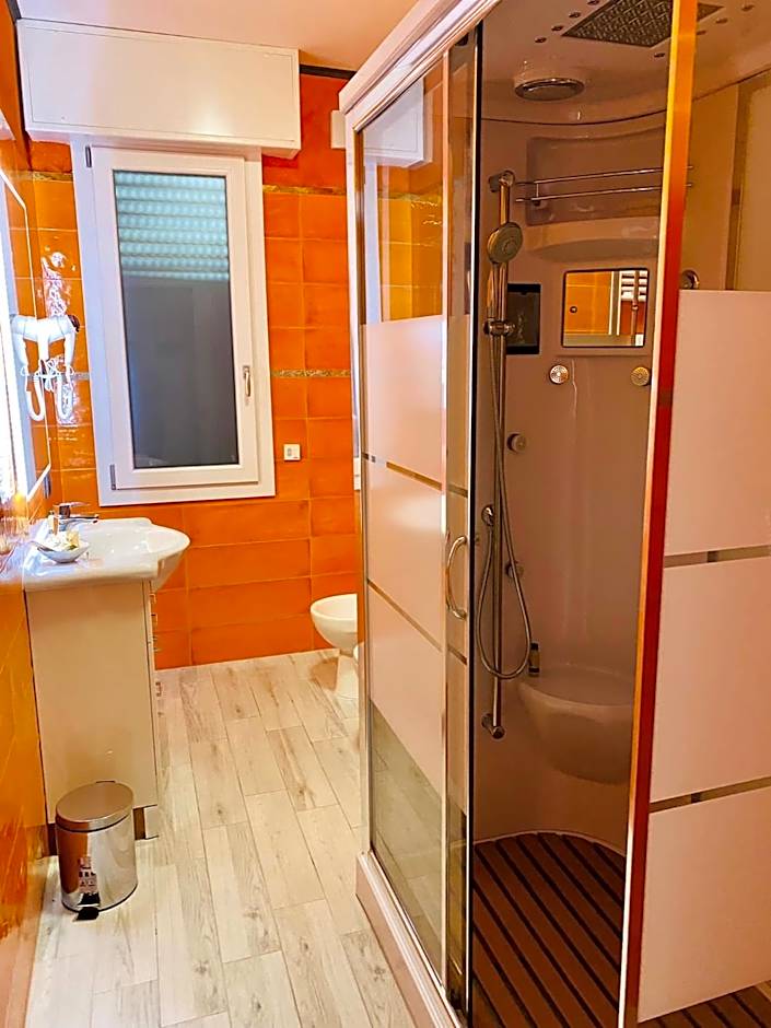 Antica Locanda Zio Cesare