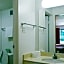 Motel 6-Frederick, MD - Fort Detrick