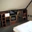Hotel Salvators