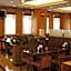 Hotel Route Inn Yokote Inter