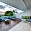 Saltwater Luxury Apartments