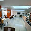 Baylan Hotel