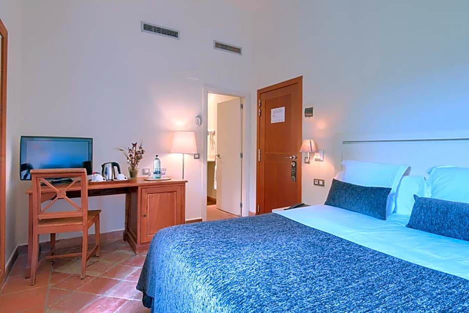 Hotel Convent de Begur