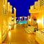 Nontas Hotel Apartments