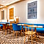 Hampton by Hilton Warsaw Reduta
