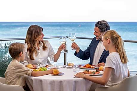 Forte Village Resort Le Dune