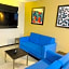 Holiday Inn Express Mexico Basilica By IHG