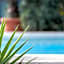 EUROCLUB Hotel