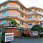 Yingthip1 Apartment