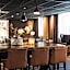 Comfort Hotel Skellefteå
