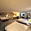 Days Inn by Wyndham Sturgis