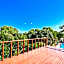 1770 Sovereign Lodge Retreat