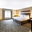 Holiday Inn Express Princeton/I-77 by IHG