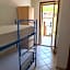 Residence Leonardo