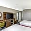Hampton Inn Shelbyville